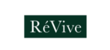 ReVive Skincare